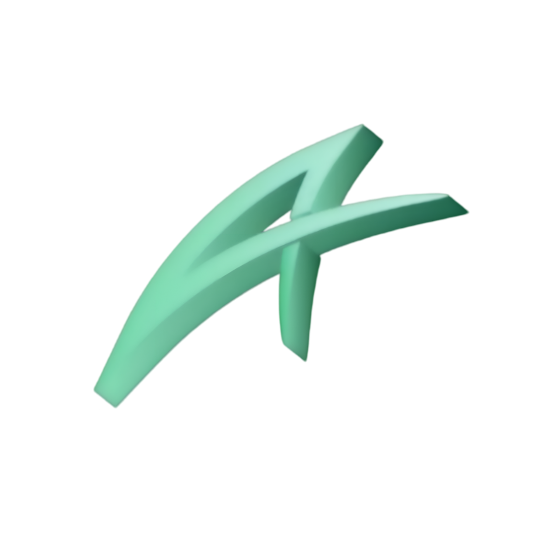 Advanced Hydrogen logosu