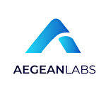 Aegeanlabs Risk Management logosu